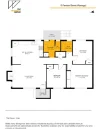 9 Fenton Street, Warragul, Vic 3820-Floorplan