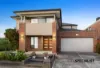 9 Fenway Boulevard, Clyde North, Vic 3978