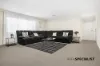 9 Fenway Boulevard, Clyde North, Vic 3978-Image