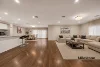 9 Fenway Boulevard, Clyde North, Vic 3978-Image