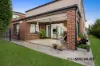 9 Fenway Boulevard, Clyde North, Vic 3978-Image