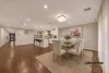 9 Fenway Boulevard, Clyde North, Vic 3978-Image