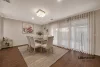 9 Fenway Boulevard, Clyde North, Vic 3978-Image