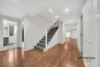 9 Fenway Boulevard, Clyde North, Vic 3978-Image