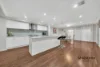 9 Fenway Boulevard, Clyde North, Vic 3978-Image
