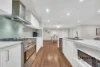 9 Fenway Boulevard, Clyde North, Vic 3978-Image