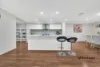 9 Fenway Boulevard, Clyde North, Vic 3978-Image