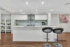 9 Fenway Boulevard, Clyde North, Vic 3978-Image