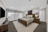9 Fenway Boulevard, Clyde North, Vic 3978-Image