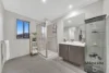 9 Fenway Boulevard, Clyde North, Vic 3978-Image