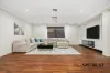 9 Fenway Boulevard, Clyde North, Vic 3978-Image