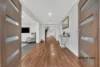 9 Fenway Boulevard, Clyde North, Vic 3978-Image