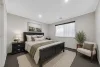 9 Fenway Boulevard, Clyde North, Vic 3978-Image