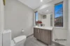 9 Fenway Boulevard, Clyde North, Vic 3978-Image