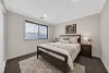 9 Fenway Boulevard, Clyde North, Vic 3978-Image