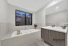 9 Fenway Boulevard, Clyde North, Vic 3978-Image