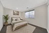 9 Fenway Boulevard, Clyde North, Vic 3978-Image