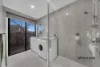 9 Fenway Boulevard, Clyde North, Vic 3978-Image