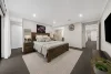 9 Fenway Boulevard, Clyde North, Vic 3978-Image