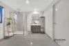 9 Fenway Boulevard, Clyde North, Vic 3978-Image