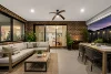 9 Fenway Boulevard, Clyde North, Vic 3978-Image