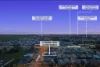 9 Fenway Boulevard, Clyde North, Vic 3978-Image