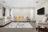 9 Fenway Boulevard, Clyde North, Vic 3978-Image