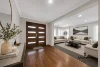 9 Fenway Boulevard, Clyde North, Vic 3978-Image