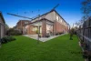 9 Fenway Boulevard, Clyde North, Vic 3978-Image
