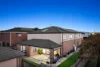 9 Fenway Boulevard, Clyde North, Vic 3978-Image