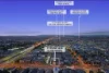 9 Fenway Boulevard, Clyde North, Vic 3978-Image