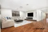 9 Fenway Boulevard, Clyde North, Vic 3978-Image