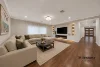 9 Fenway Boulevard, Clyde North, Vic 3978-Image