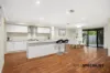 9 Fenway Boulevard, Clyde North, Vic 3978-Image