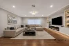 9 Fenway Boulevard, Clyde North, Vic 3978-Image