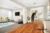 9 Fenway Boulevard, Clyde North, Vic 3978-Image