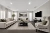 9 Fenway Boulevard, Clyde North, Vic 3978-Image