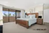 9 Fenway Boulevard, Clyde North, Vic 3978-Image