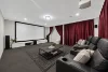 9 Fenway Boulevard, Clyde North, Vic 3978-Image