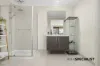 9 Fenway Boulevard, Clyde North, Vic 3978-Image