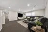 9 Fenway Boulevard, Clyde North, Vic 3978-Image