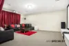9 Fenway Boulevard, Clyde North, Vic 3978-Image
