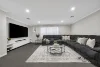 9 Fenway Boulevard, Clyde North, Vic 3978-Image