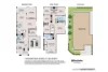 9 Fenway Boulevard, Clyde North, Vic 3978-Floorplan