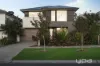 9 Fenway Road, Greenvale, Vic 3059