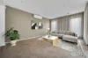 9 Fenway Road, Greenvale, Vic 3059-Image