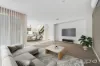 9 Fenway Road, Greenvale, Vic 3059-Image