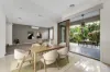 9 Fenway Road, Greenvale, Vic 3059-Image