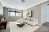 9 Fenway Road, Greenvale, Vic 3059-Image