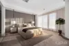 9 Fenway Road, Greenvale, Vic 3059-Image